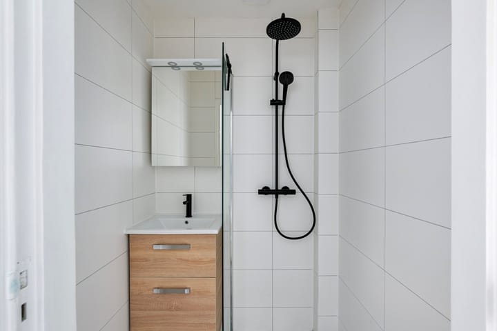 Foto 26 van Burggravenlaan 81