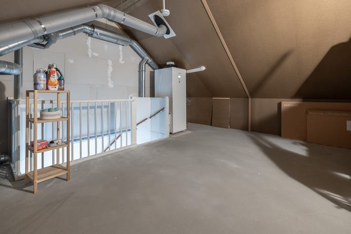 Foto 28 van Oosterkamp 10