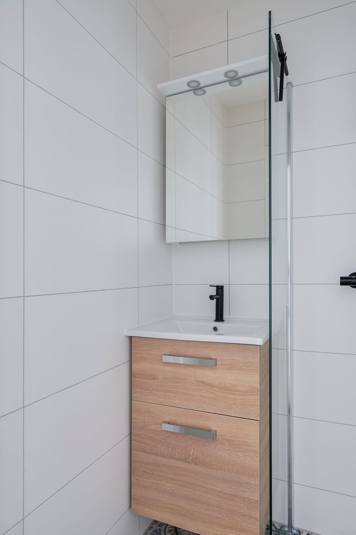 Foto 27 van Burggravenlaan 81