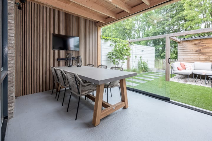 Foto 29 van Oosterkamp 10