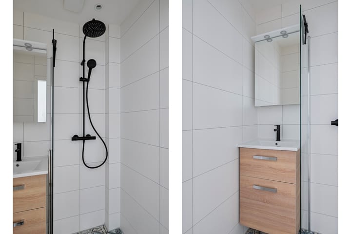 Foto 29 van Burggravenlaan 81