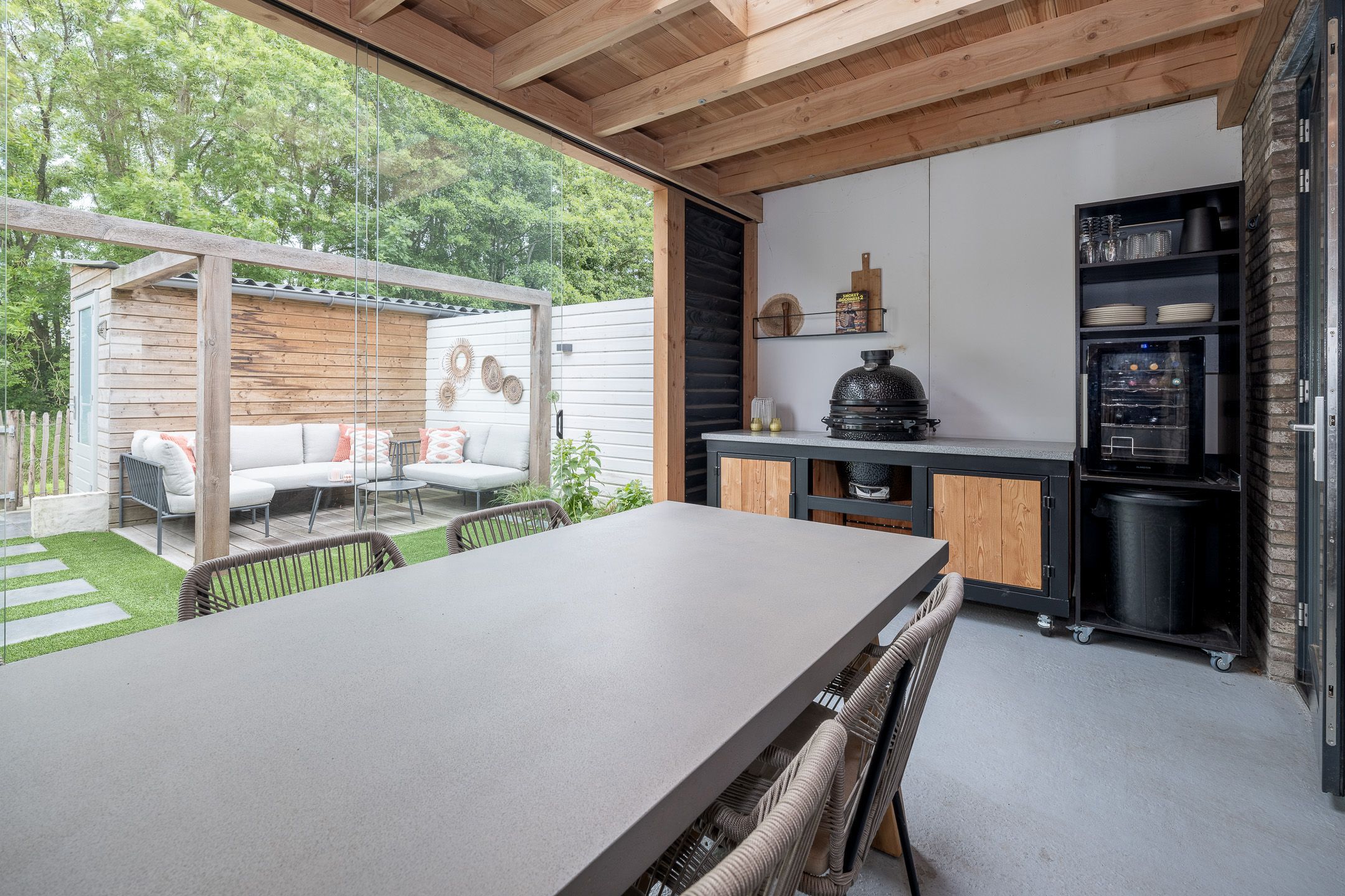 Foto 30 van Oosterkamp 10