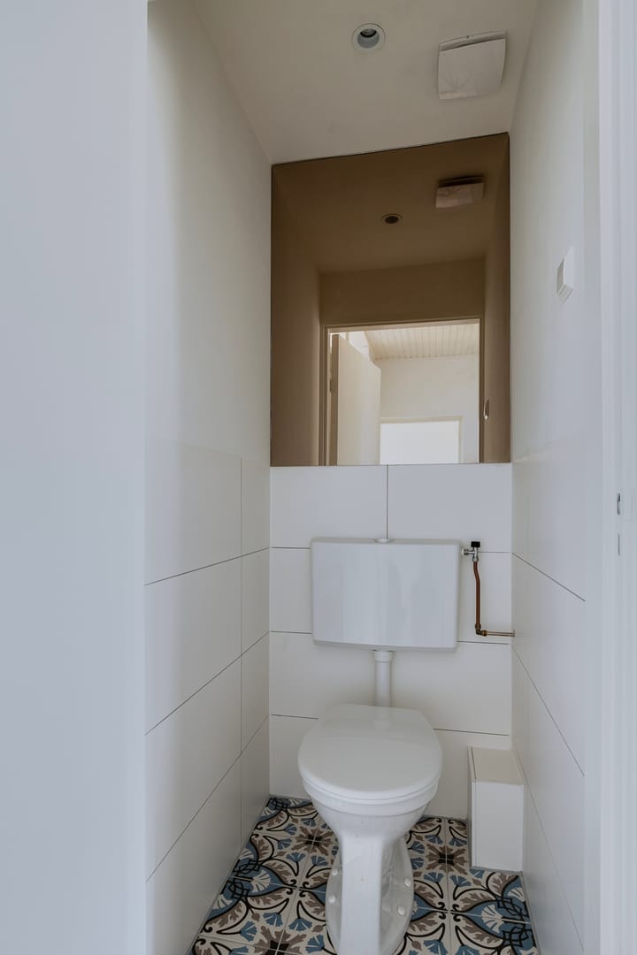 Foto 30 van Burggravenlaan 81