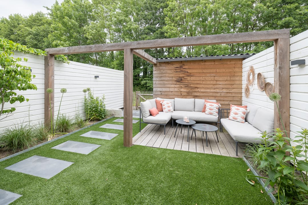 Foto 31 van Oosterkamp 10