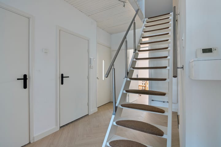 Foto 31 van Burggravenlaan 81