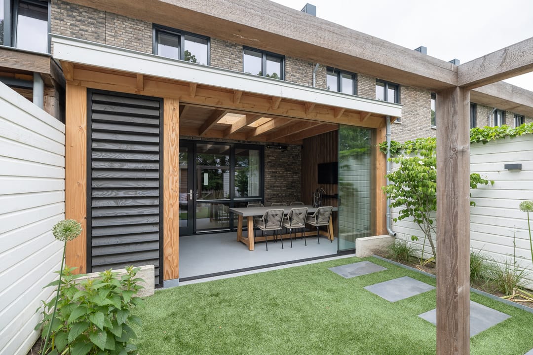 Foto 32 van Oosterkamp 10