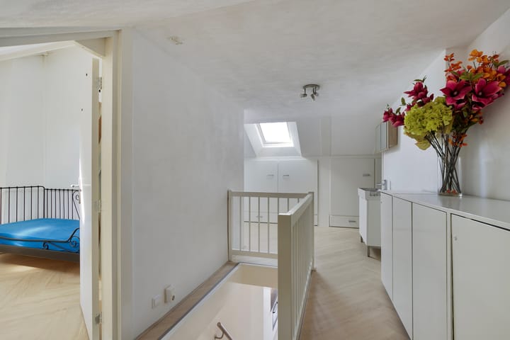 Foto 32 van Burggravenlaan 81