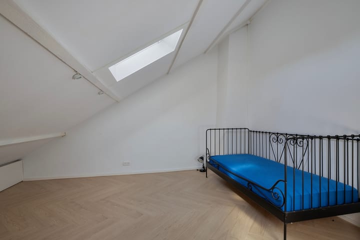 Foto 33 van Burggravenlaan 81