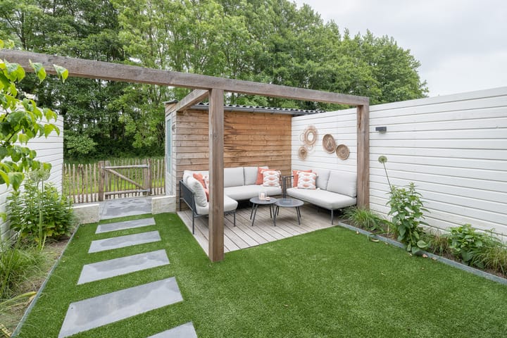 Foto 33 van Oosterkamp 10