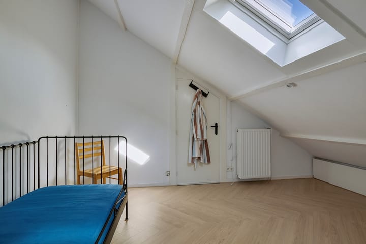 Foto 34 van Burggravenlaan 81