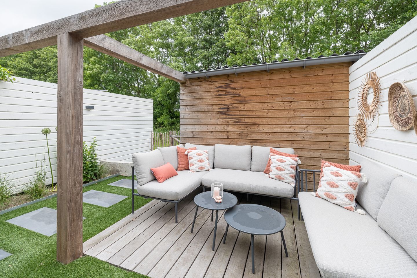 Foto 34 van Oosterkamp 10