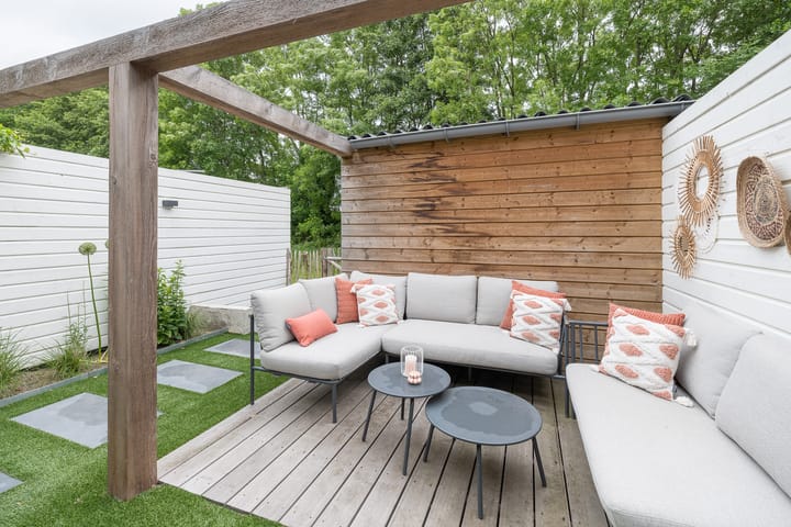 Foto 34 van Oosterkamp 10