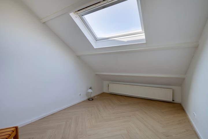 Foto 35 van Burggravenlaan 81