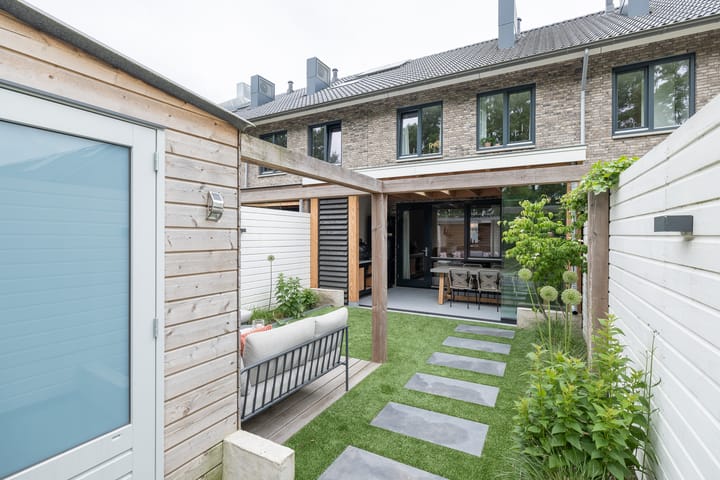 Foto 35 van Oosterkamp 10