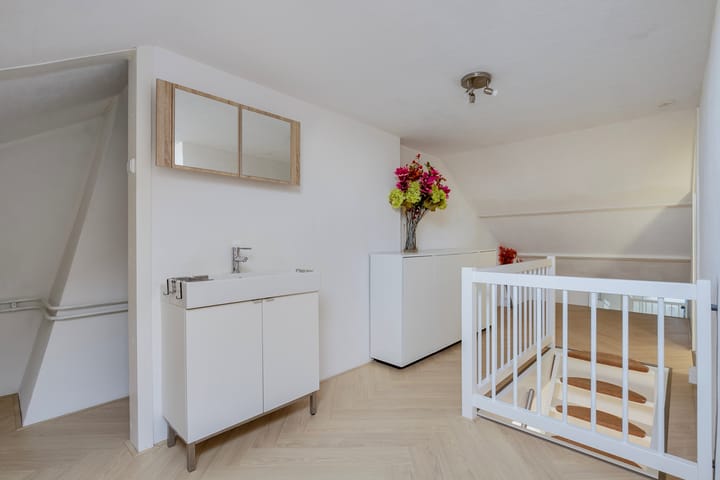 Foto 37 van Burggravenlaan 81