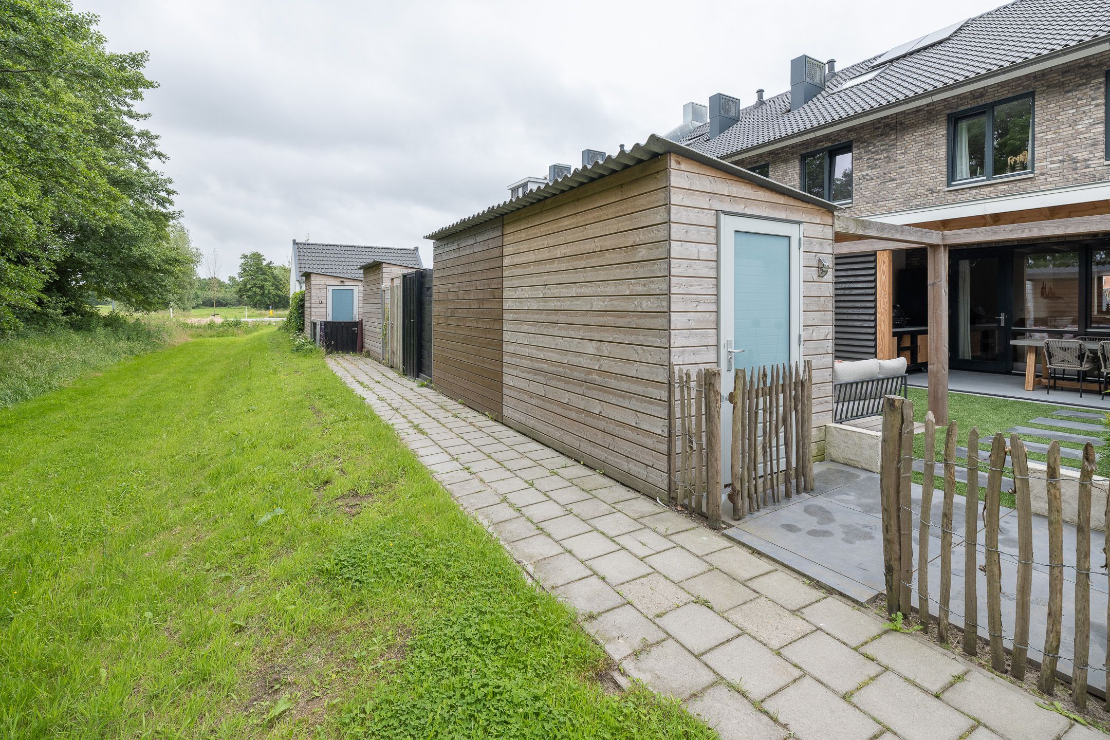 Foto 36 van Oosterkamp 10