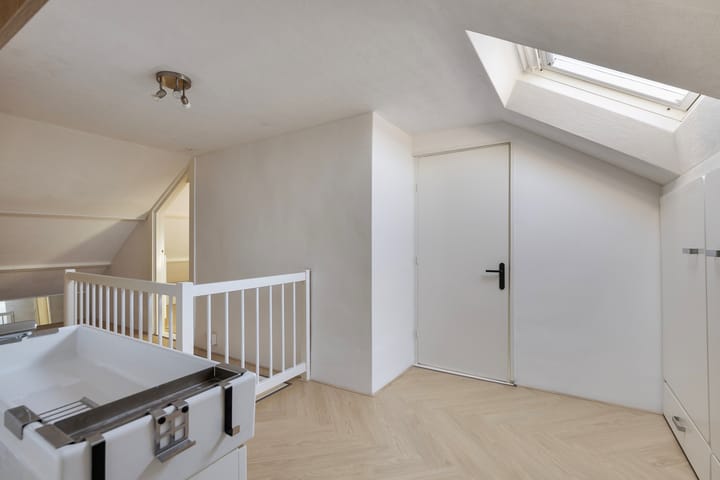 Foto 38 van Burggravenlaan 81