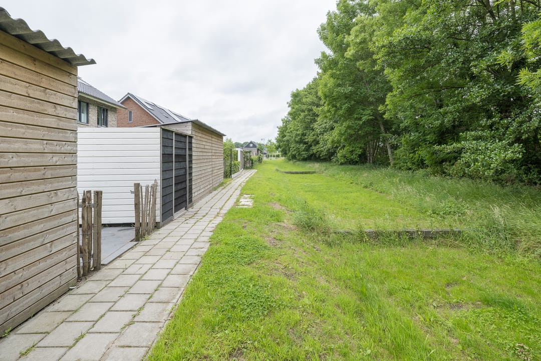 Foto 37 van Oosterkamp 10