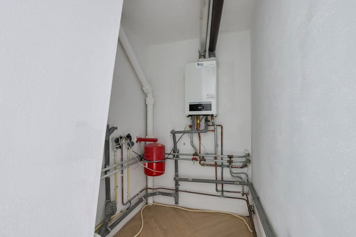 Foto 39 van Burggravenlaan 81