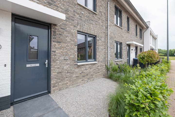 Foto 38 van Oosterkamp 10