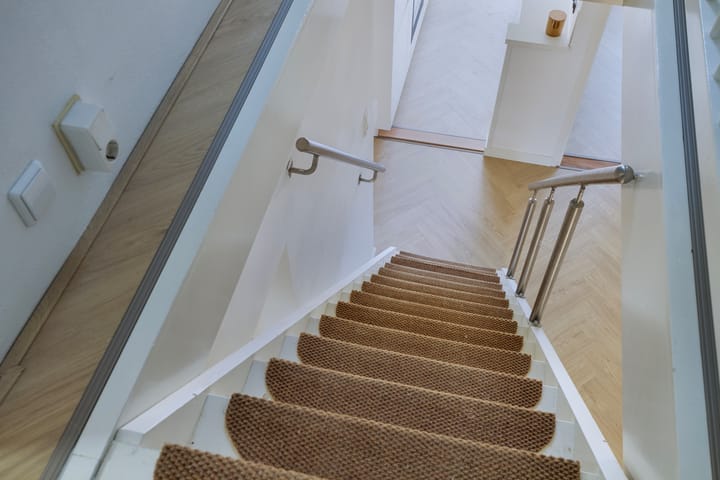 Foto 40 van Burggravenlaan 81