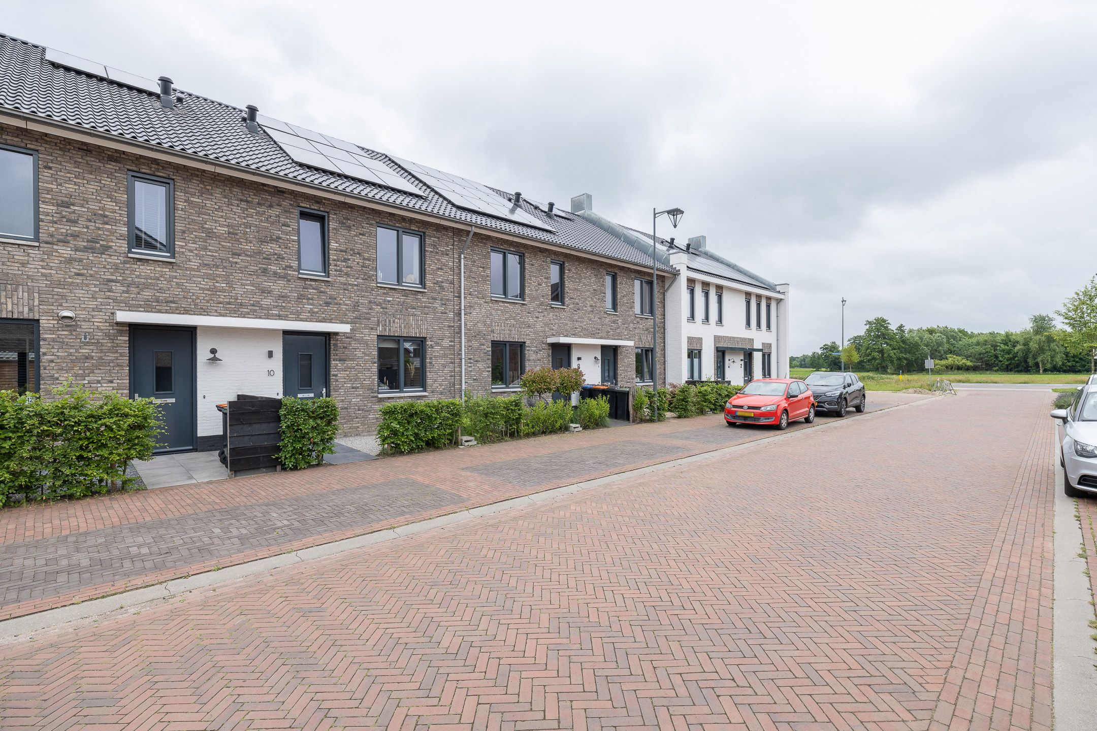 Foto 39 van Oosterkamp 10