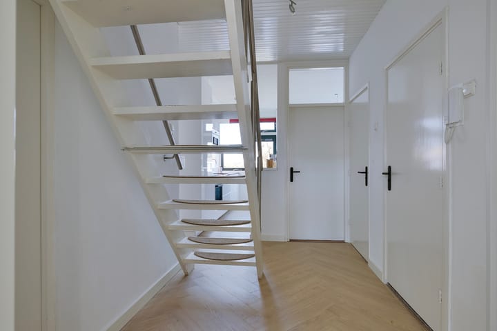 Foto 41 van Burggravenlaan 81