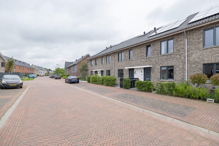 Foto 40 van Oosterkamp 10