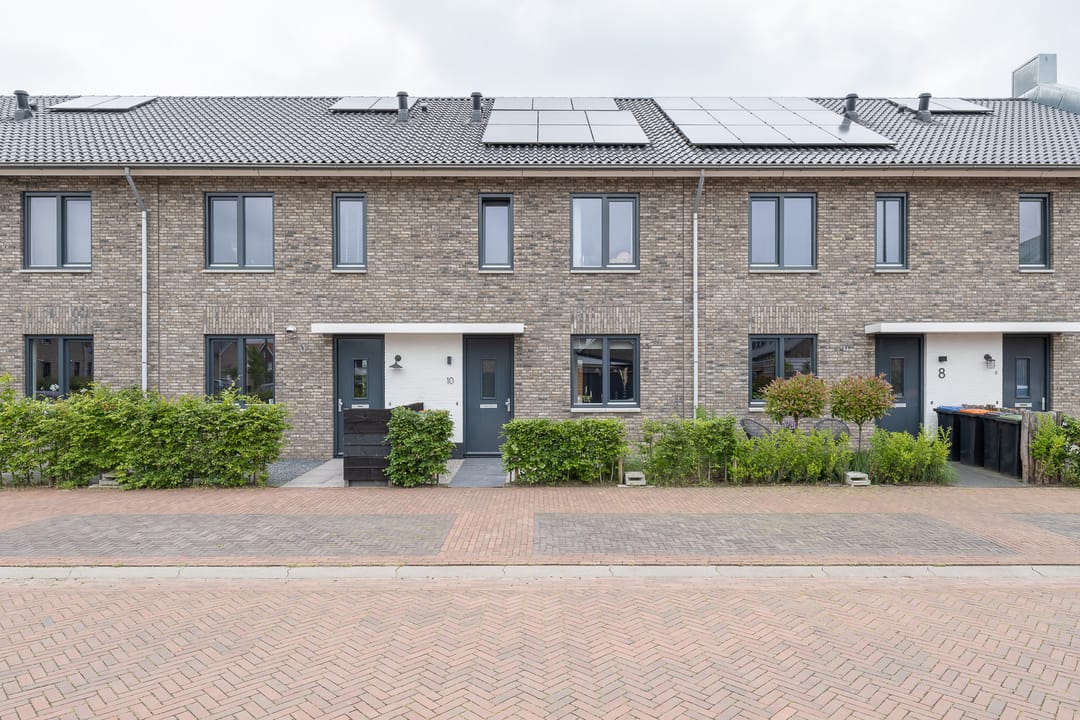 Foto 41 van Oosterkamp 10