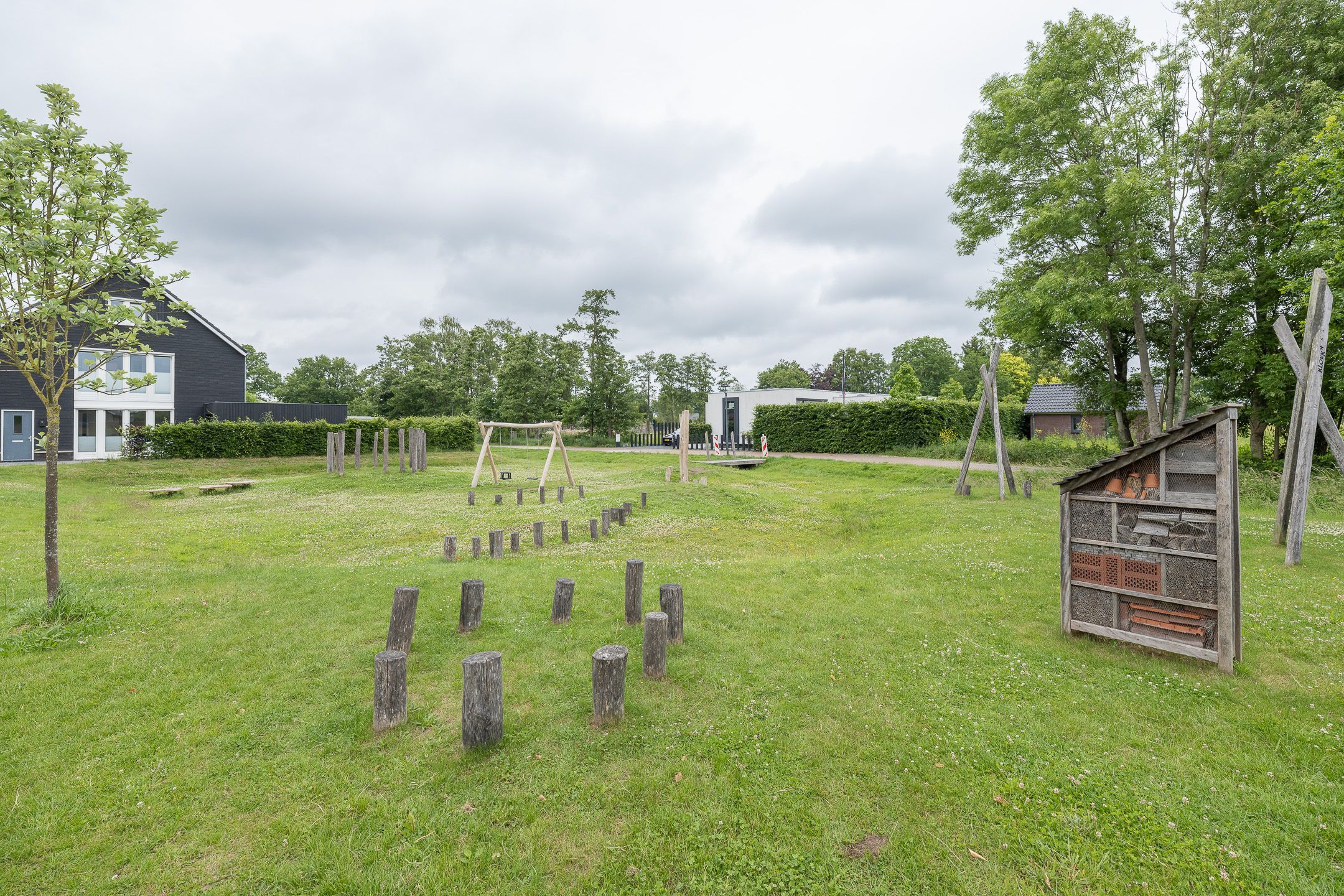 Foto 42 van Oosterkamp 10