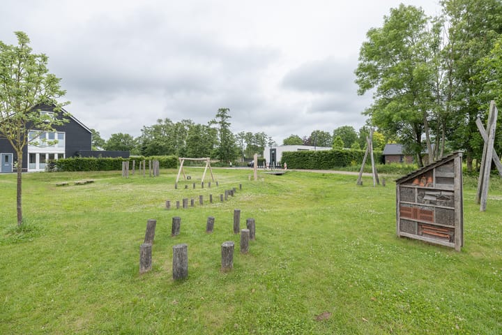 Foto 42 van Oosterkamp 10