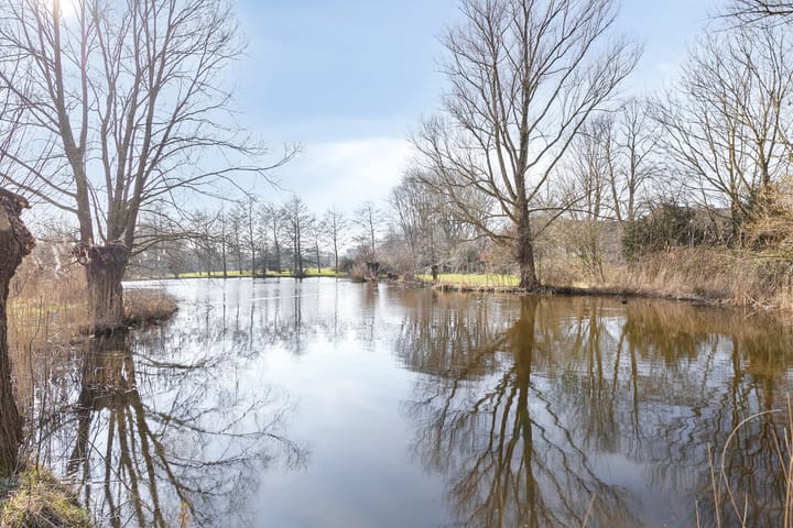 Foto 46 van Burggravenlaan 81