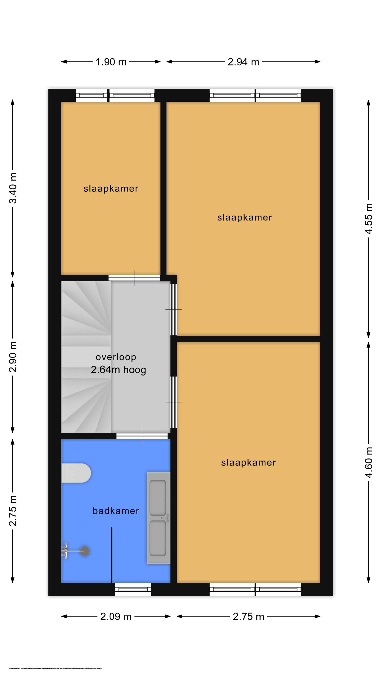 Foto 44 van Oosterkamp 10