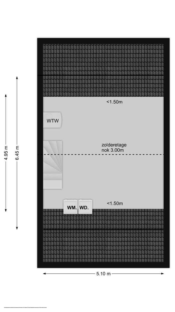 Foto 45 van Oosterkamp 10