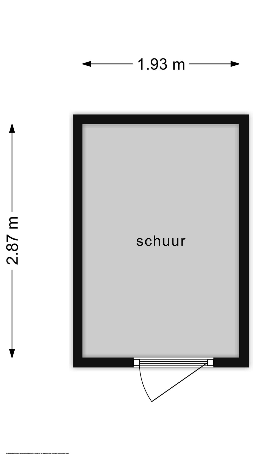 Foto 46 van Oosterkamp 10