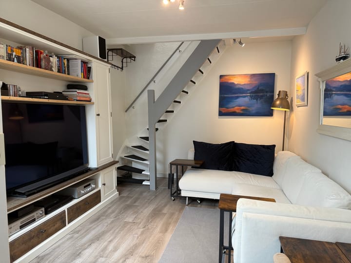 Werfstraat 217
