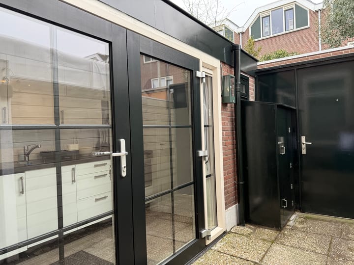 Foto 4 van Werfstraat 217