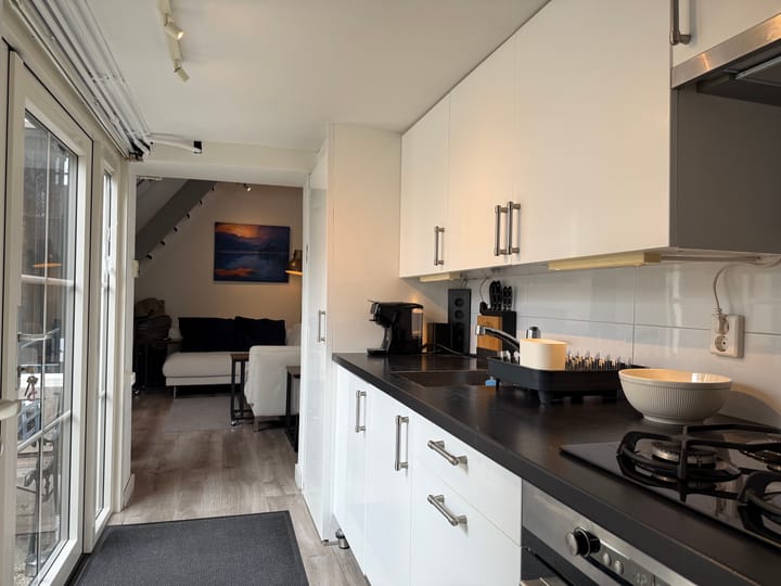 Foto 5 van Werfstraat 217