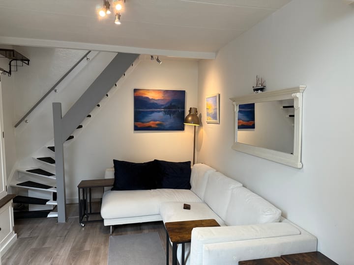 Foto 6 van Werfstraat 217