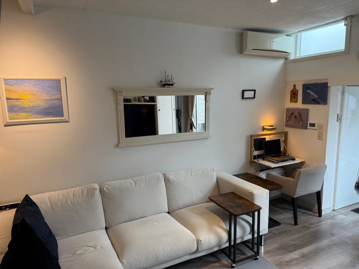 Foto 8 van Werfstraat 217