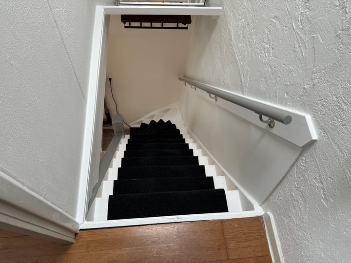 Foto 11 van Werfstraat 217