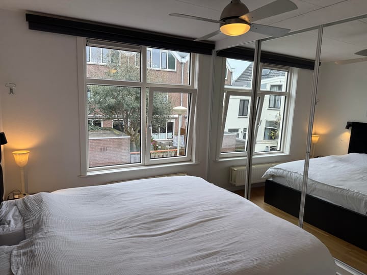 Foto 12 van Werfstraat 217