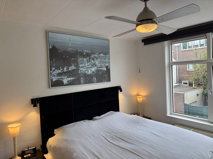 Foto 13 van Werfstraat 217