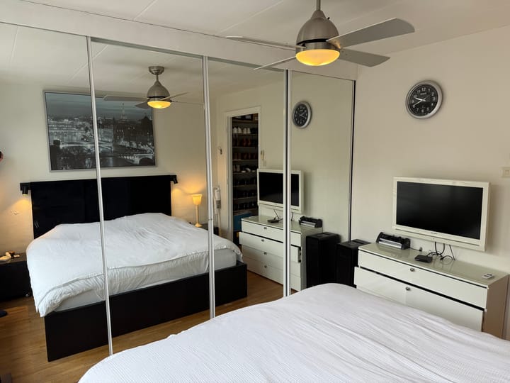 Foto 14 van Werfstraat 217