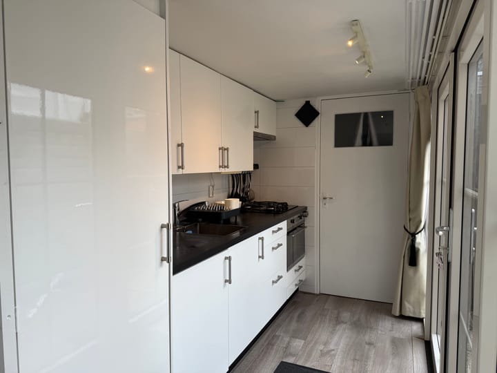 Foto 15 van Werfstraat 217