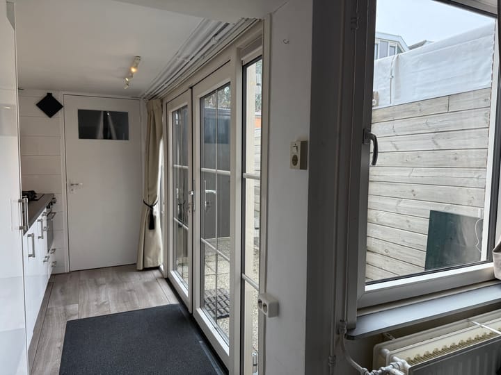 Foto 16 van Werfstraat 217