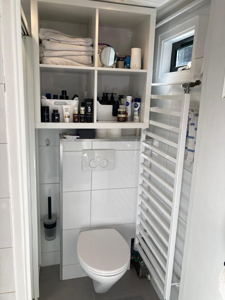 Foto 17 van Werfstraat 217