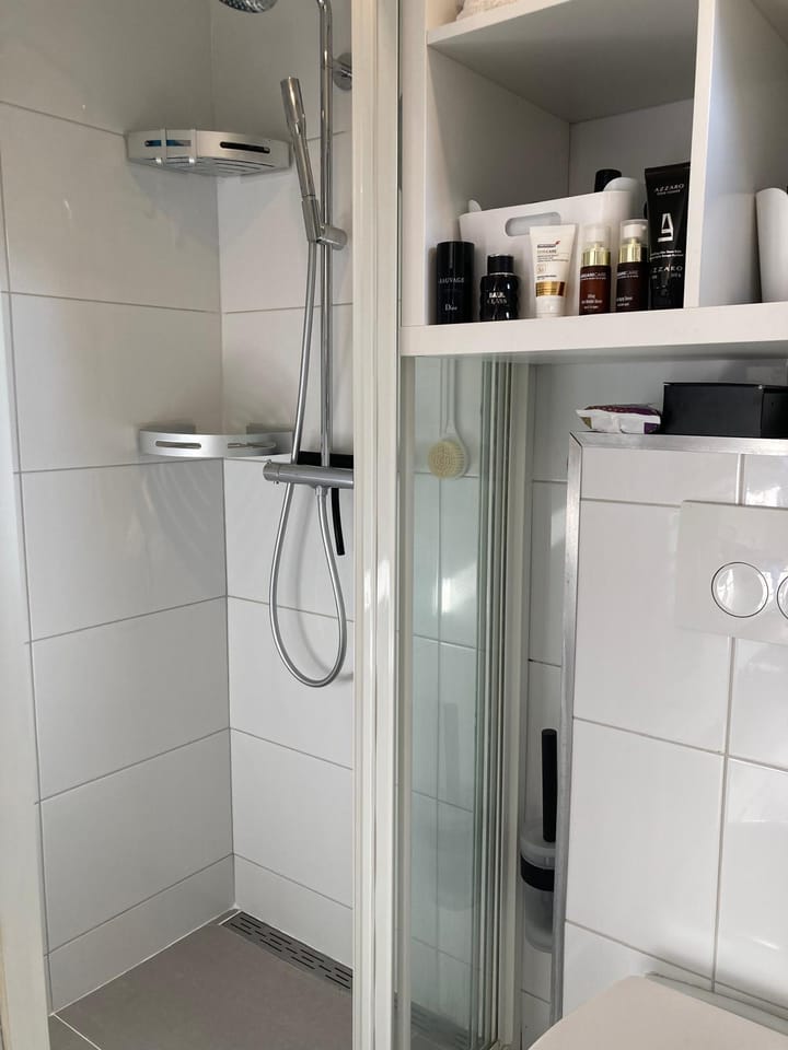 Foto 18 van Werfstraat 217