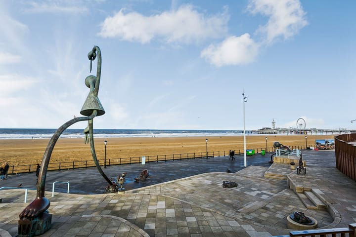 Foto 21 van Werfstraat 217