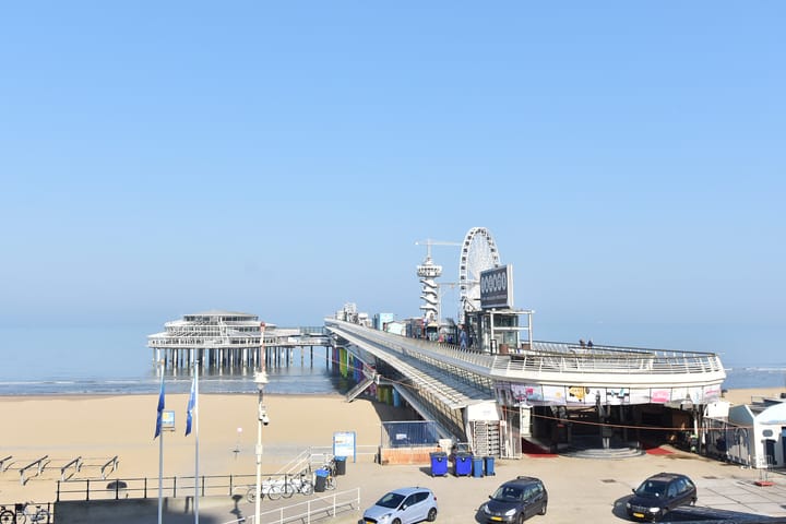 Foto 24 van Werfstraat 217